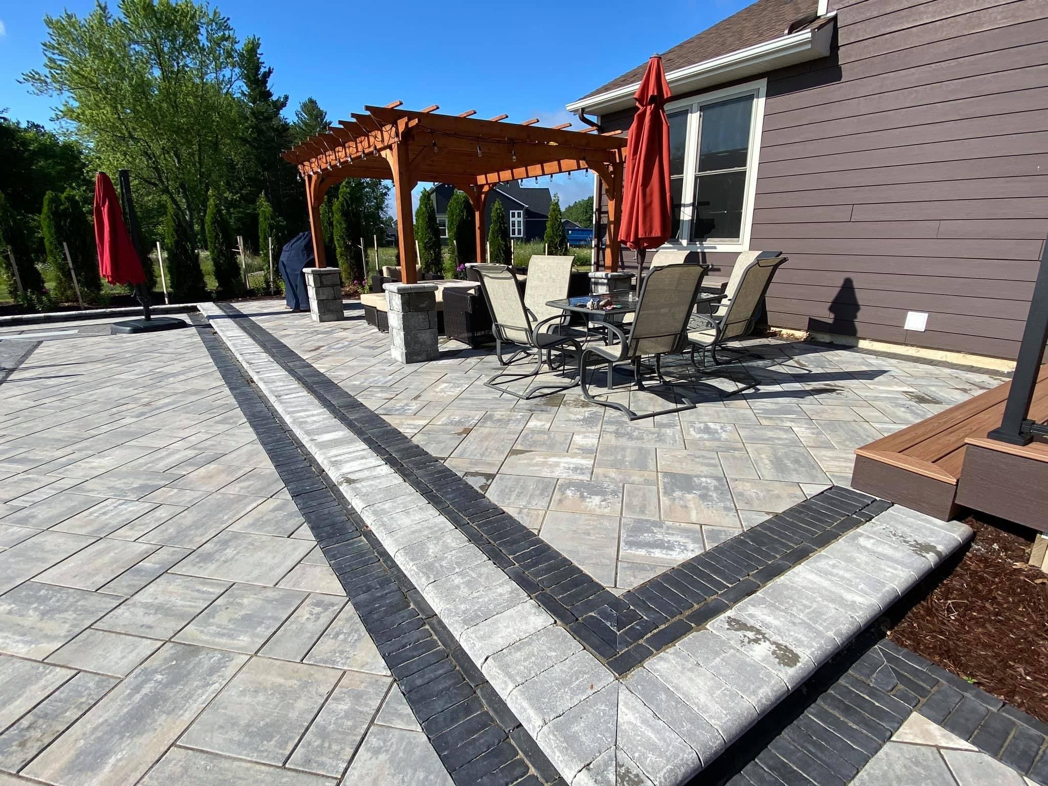 Painting Services Image 2