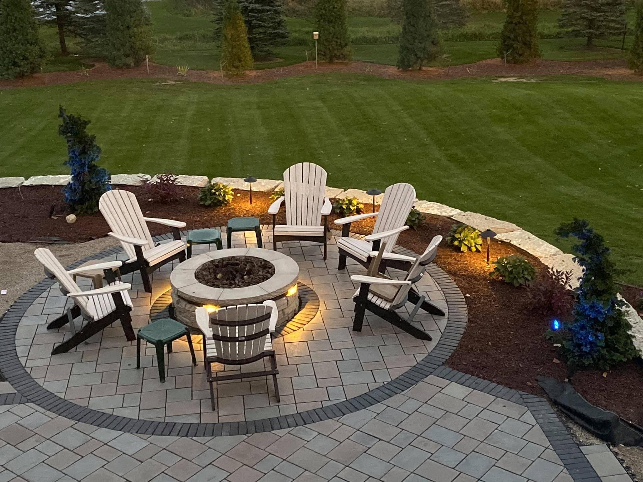 Painting Services Image 2